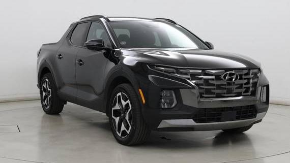 HYUNDAI SANTA CRUZ 2022 5NTJEDAF8NH022937 image HYUNDAI SANTA CRUZ 2022 5NTJEDAF8NH022937 image